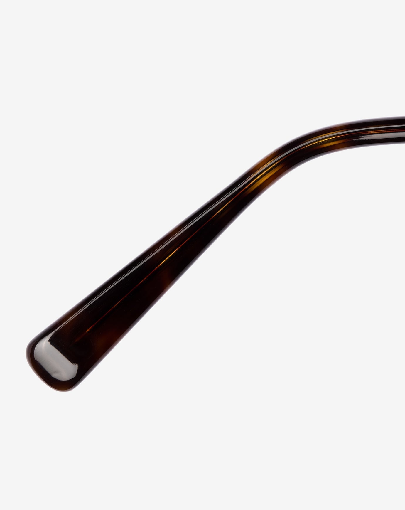 Travis Mathew Discount Sundaze 2.0 Sunglasses Accessories