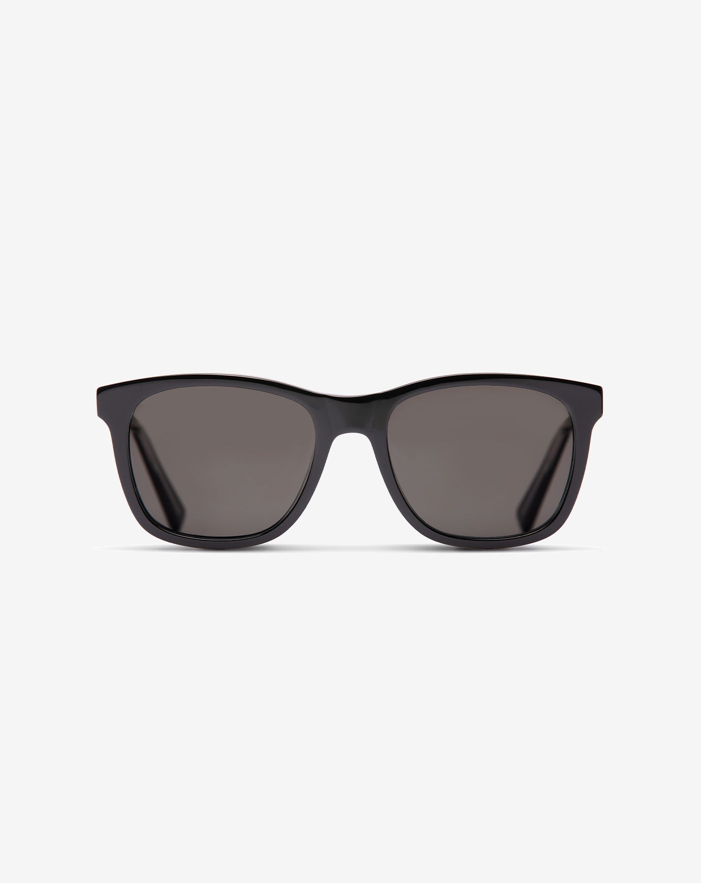 Travis Mathew Outlets Holy Grail 2.0 Sunglasses Accessories