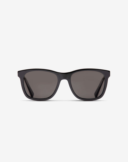 Travis Mathew Outlets Holy Grail 2.0 Sunglasses Accessories
