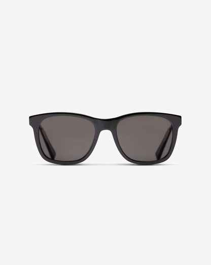 Travis Mathew Outlets Holy Grail 2.0 Sunglasses Accessories