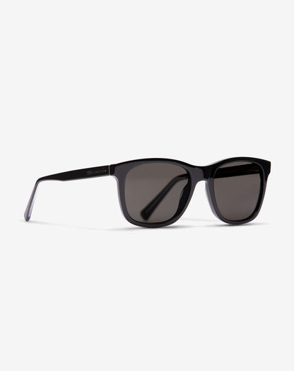 Travis Mathew Outlets Holy Grail 2.0 Sunglasses Accessories