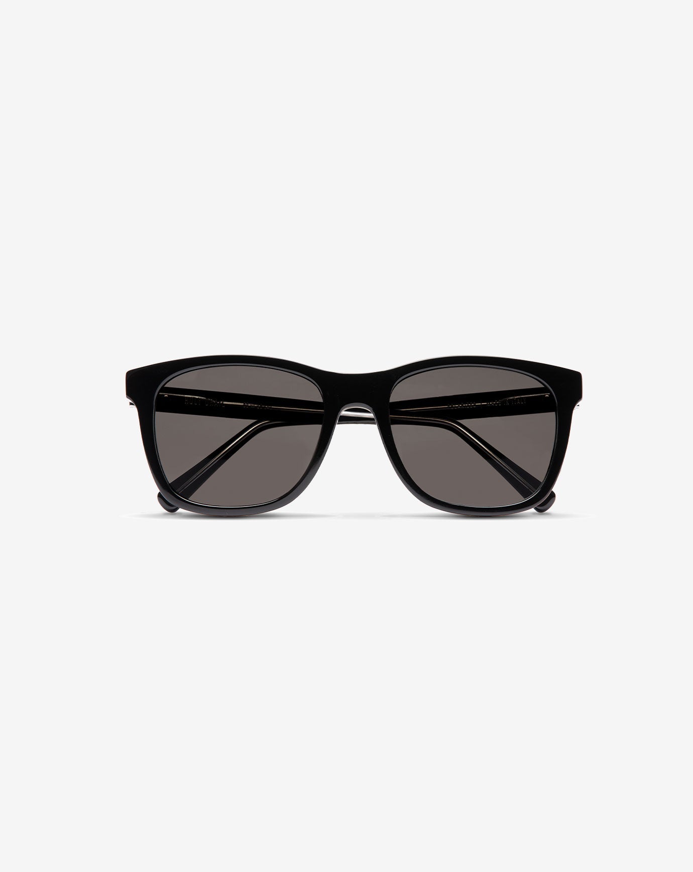 Travis Mathew Outlets Holy Grail 2.0 Sunglasses Accessories
