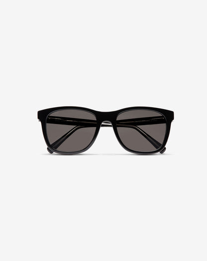 Travis Mathew Outlets Holy Grail 2.0 Sunglasses Accessories