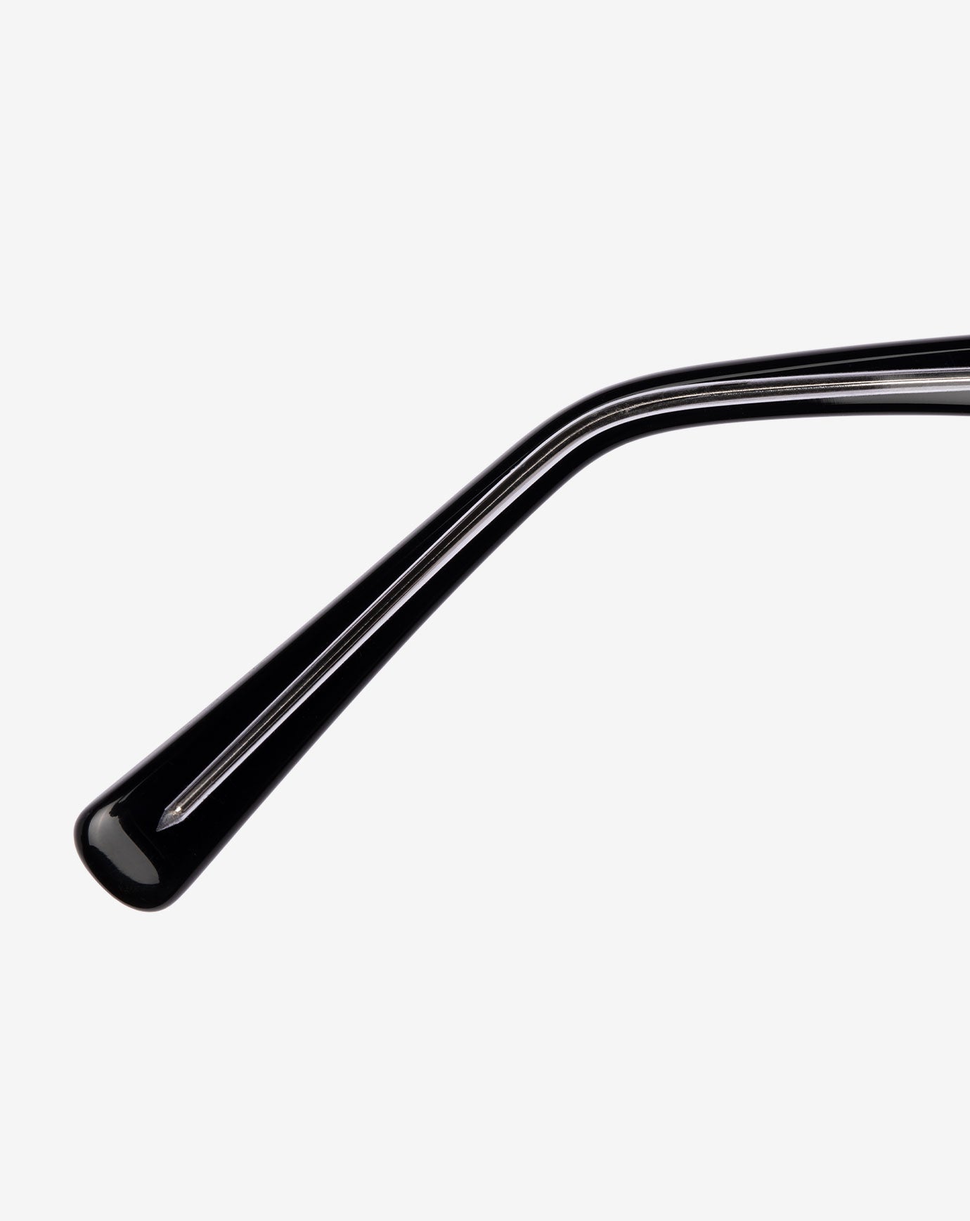 Travis Mathew Outlets Holy Grail 2.0 Sunglasses Accessories