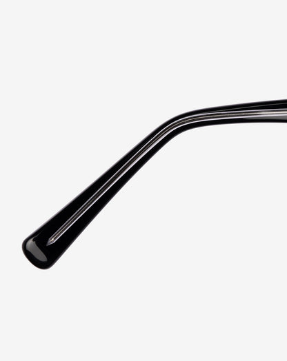 Travis Mathew Outlets Holy Grail 2.0 Sunglasses Accessories