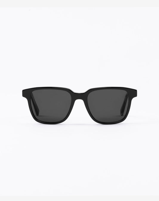 Travis Mathew For Sale Offdaze Sunglasses Accessories
