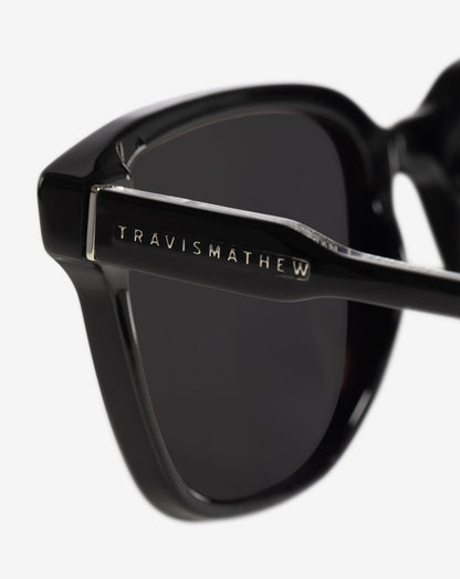 Travis Mathew For Sale Offdaze Sunglasses Accessories