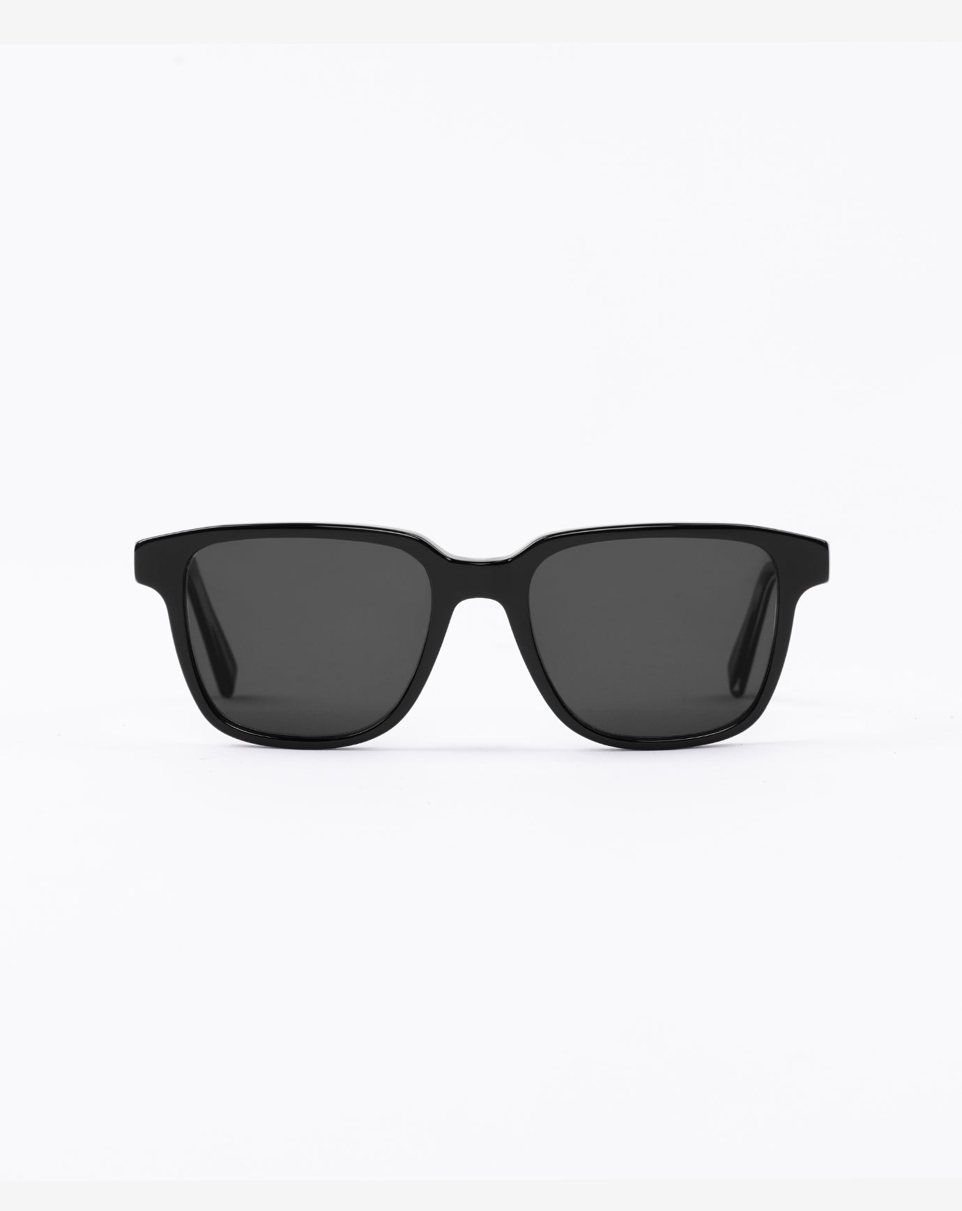 Travis Mathew For Sale Offdaze Sunglasses Accessories