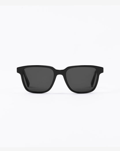 Travis Mathew For Sale Offdaze Sunglasses Accessories