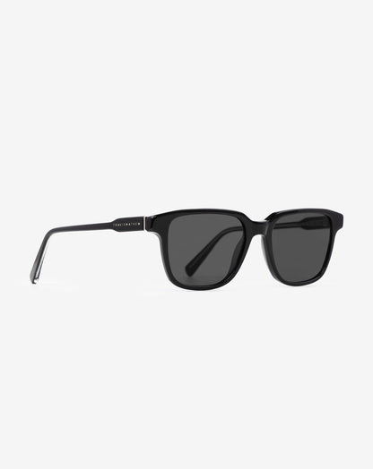 Travis Mathew For Sale Offdaze Sunglasses Accessories