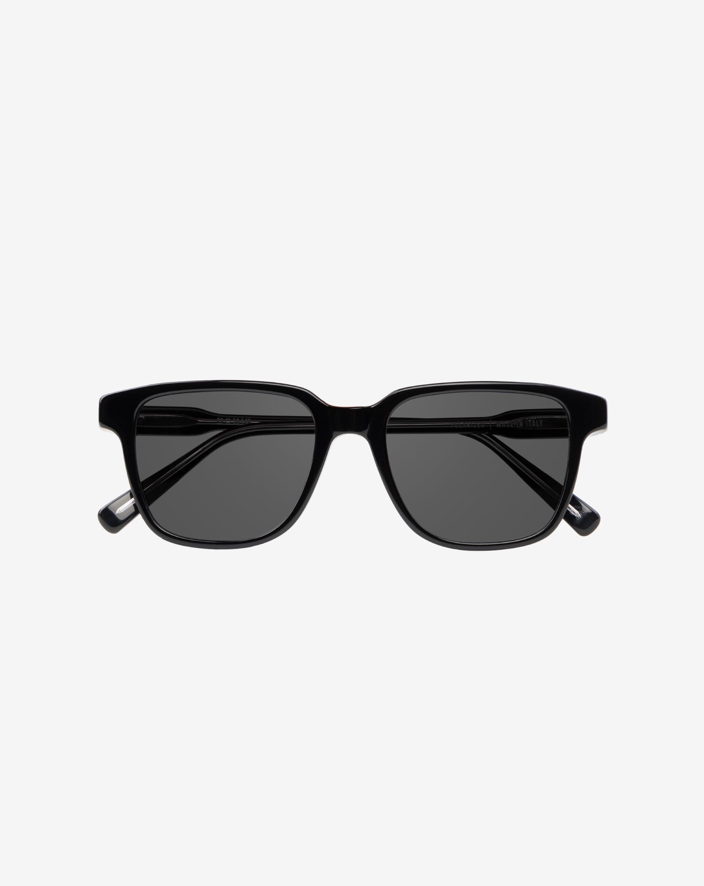 Travis Mathew For Sale Offdaze Sunglasses Accessories