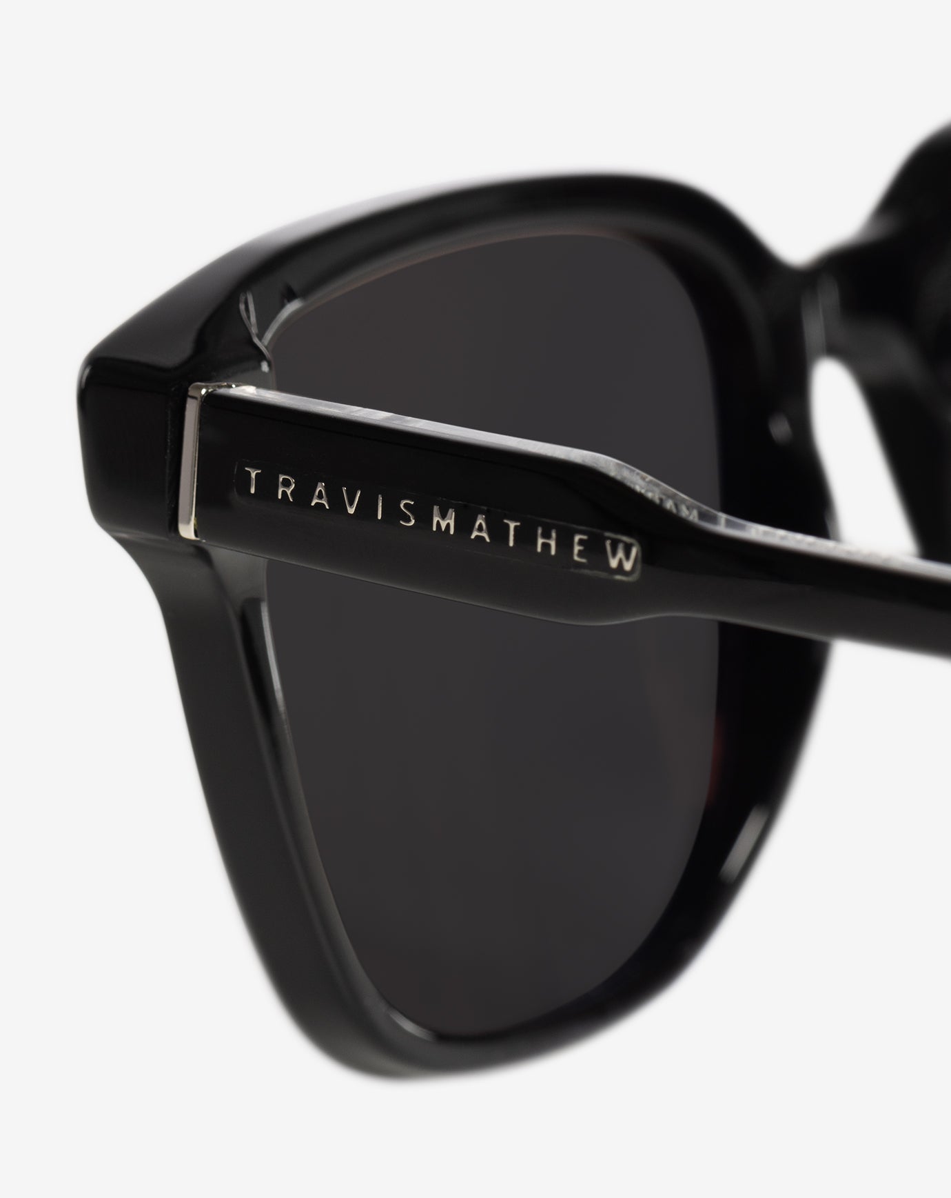 Travis Mathew For Sale Offdaze Sunglasses Accessories