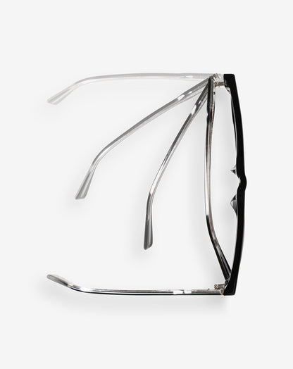 Travis Mathew For Sale Offdaze Sunglasses Accessories
