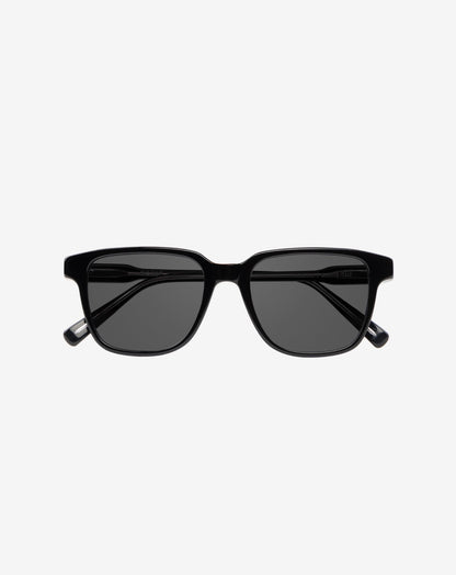 Travis Mathew For Sale Offdaze Sunglasses Accessories