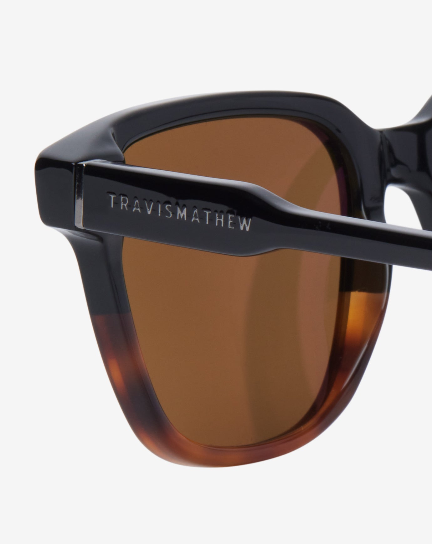 Travis Mathew US Offdaze Sunglasses Accessories