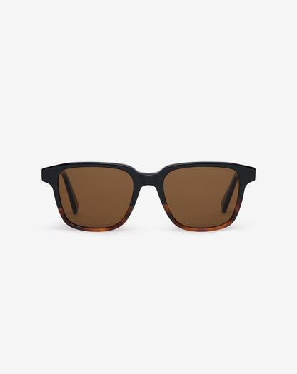 Travis Mathew US Offdaze Sunglasses Accessories