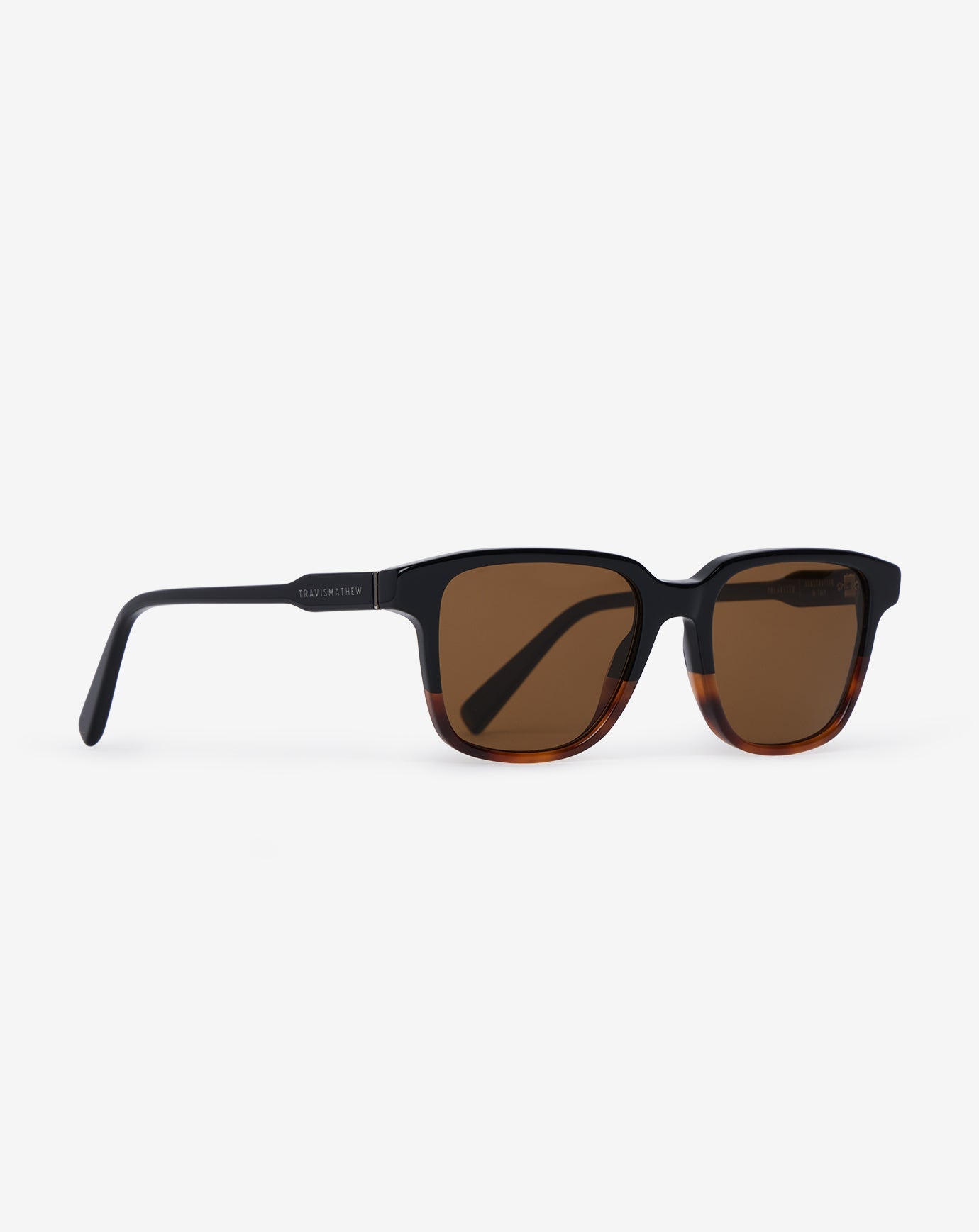 Travis Mathew US Offdaze Sunglasses Accessories