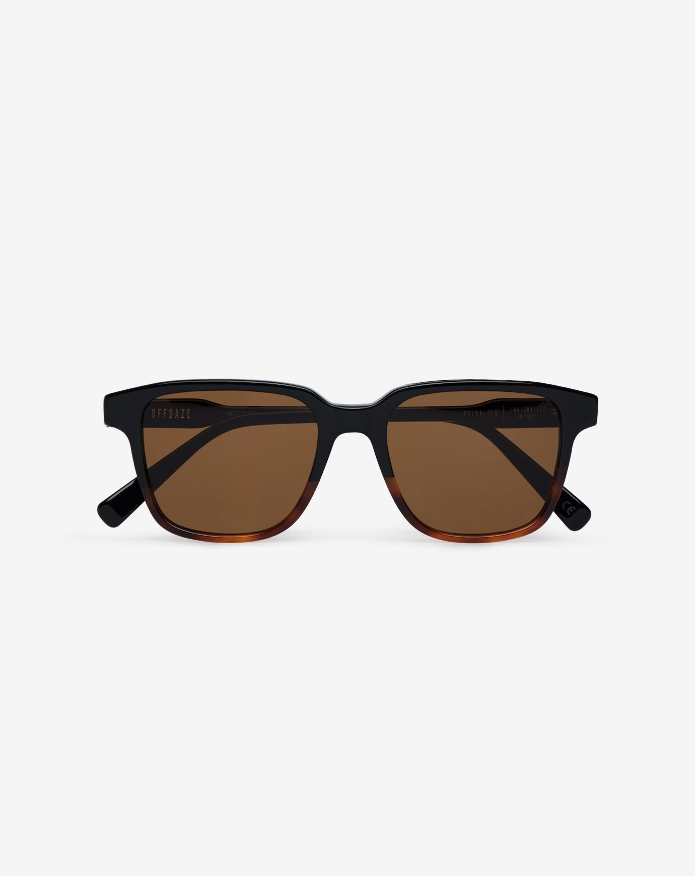 Travis Mathew US Offdaze Sunglasses Accessories