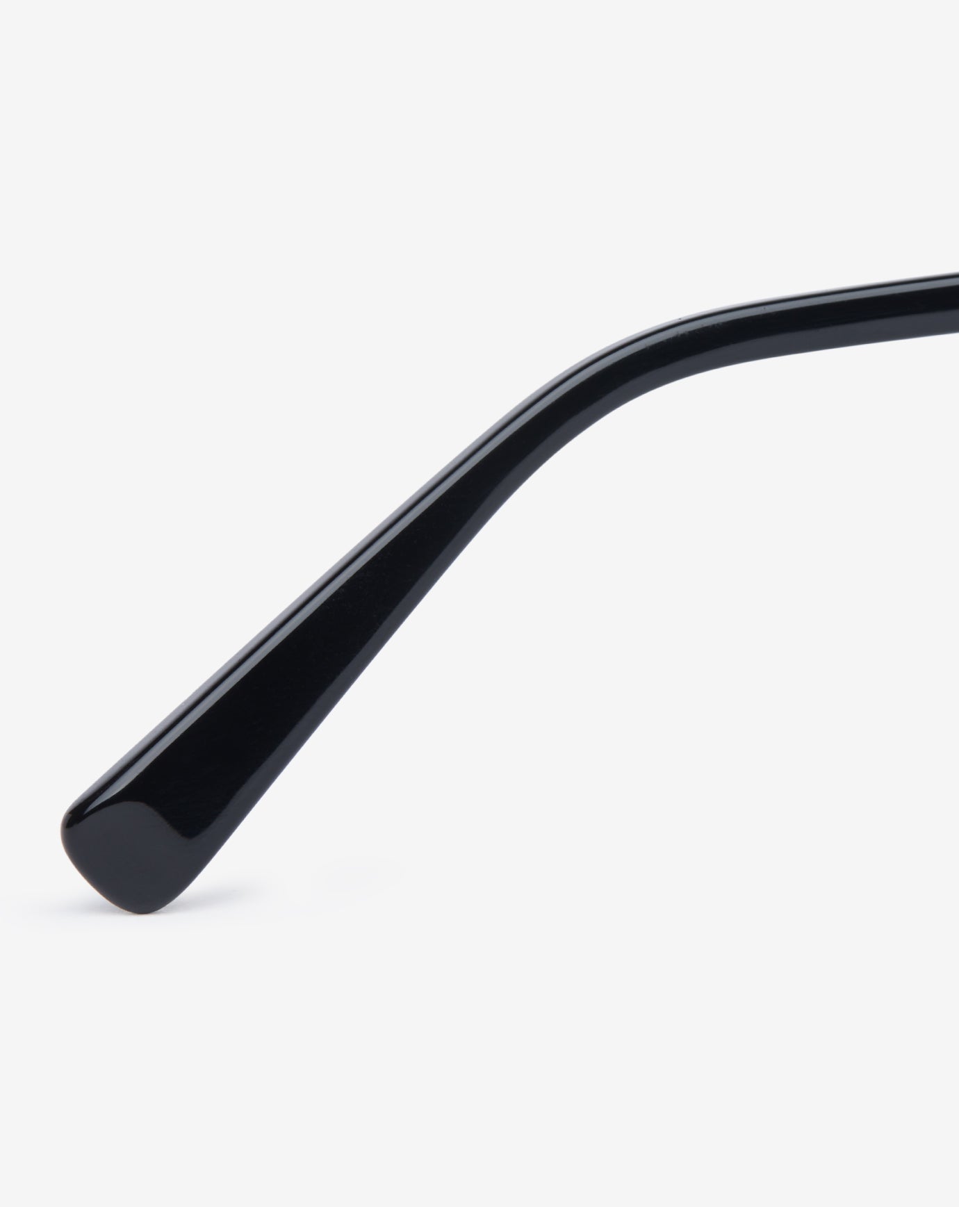 Travis Mathew US Offdaze Sunglasses Accessories