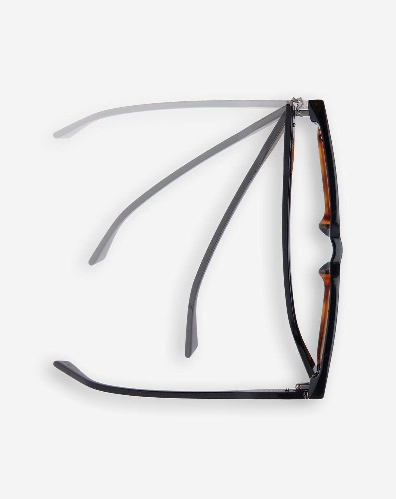 Travis Mathew US Offdaze Sunglasses Accessories