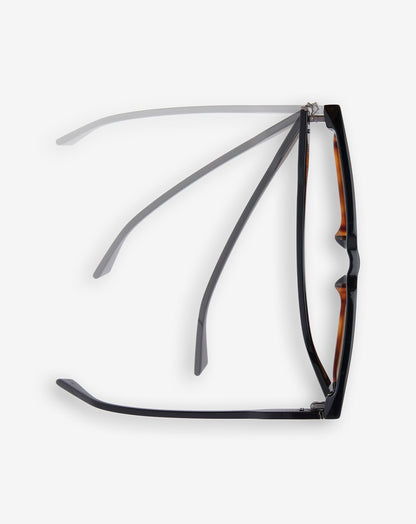 Travis Mathew US Offdaze Sunglasses Accessories
