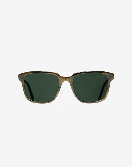Travis Mathew Online Offdaze Sunglasses Accessories