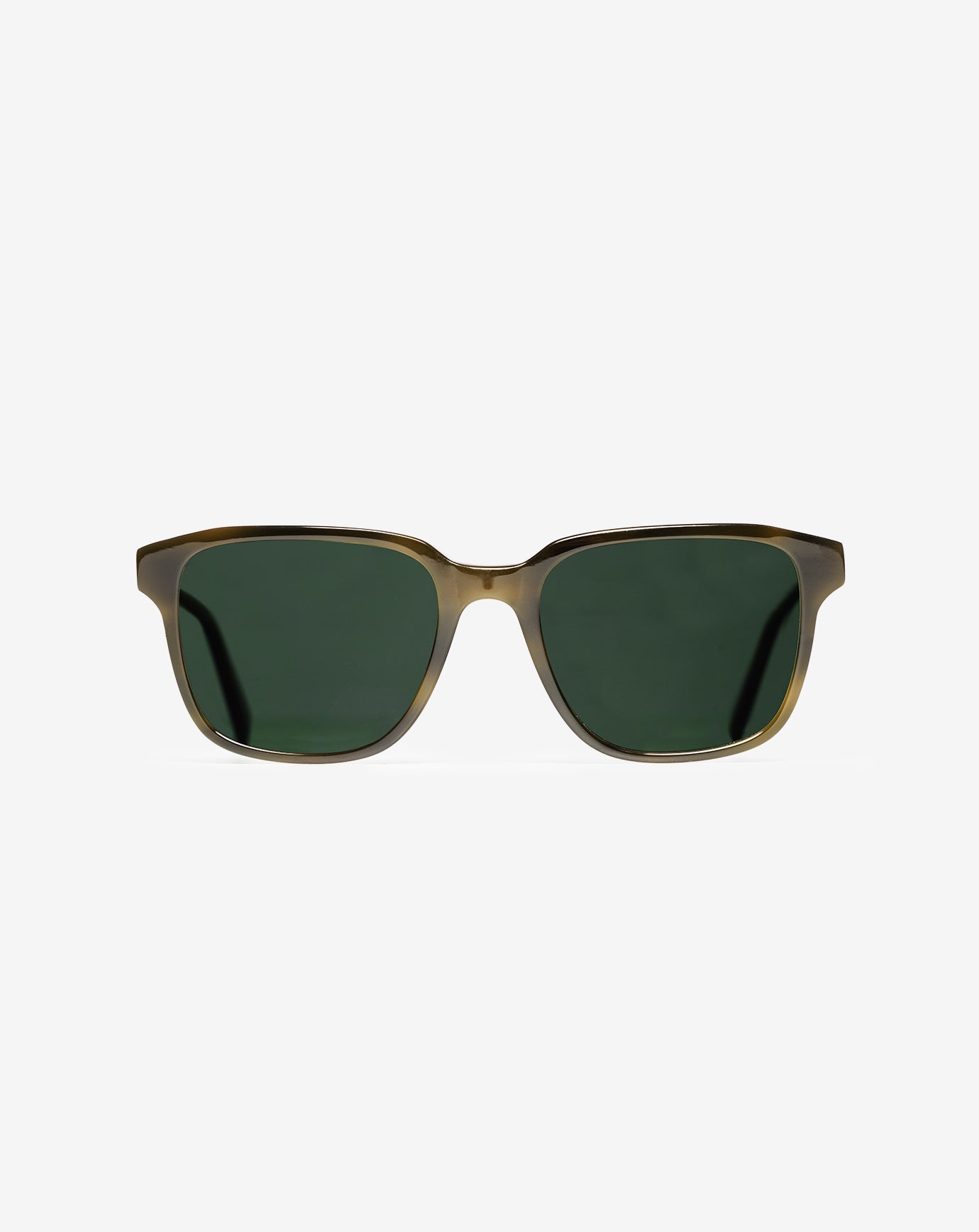 Travis Mathew Online Offdaze Sunglasses Accessories