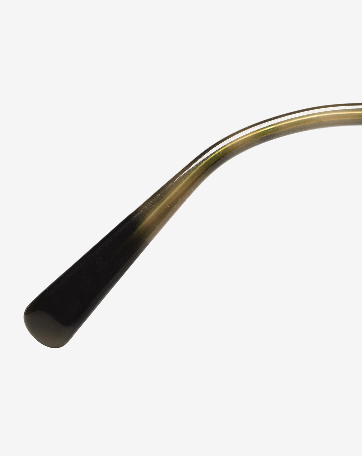 Travis Mathew Online Offdaze Sunglasses Accessories