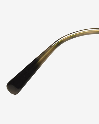 Travis Mathew Online Offdaze Sunglasses Accessories