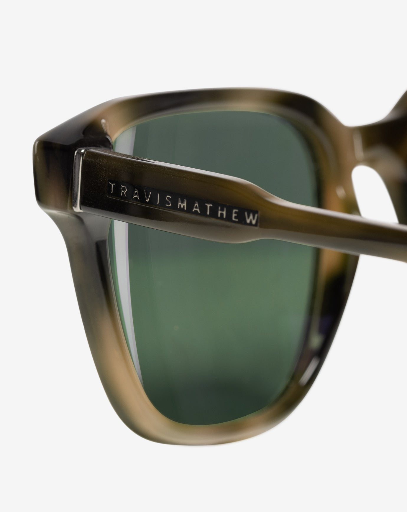 Travis Mathew Online Offdaze Sunglasses Accessories