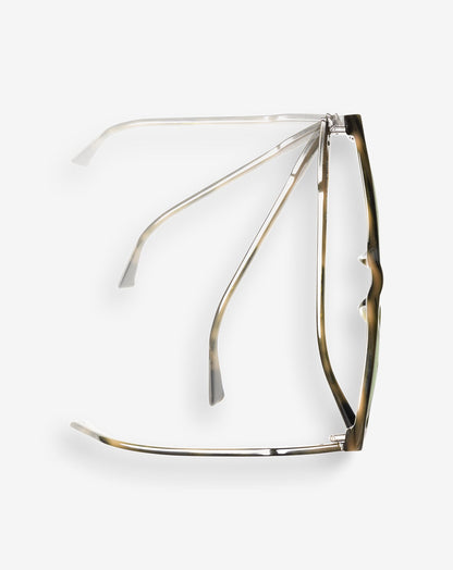 Travis Mathew Online Offdaze Sunglasses Accessories
