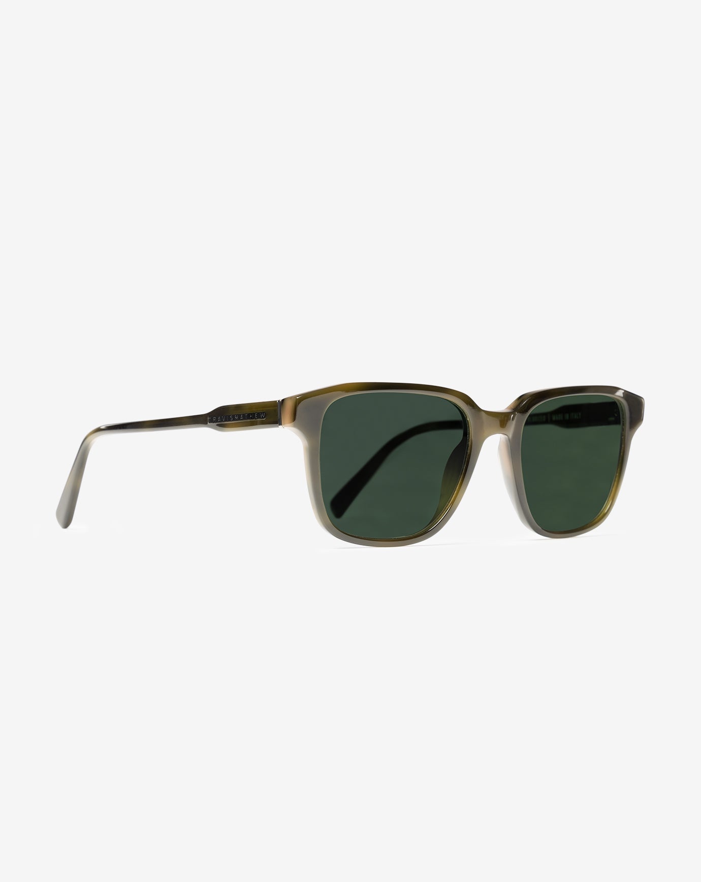 Travis Mathew Online Offdaze Sunglasses Accessories