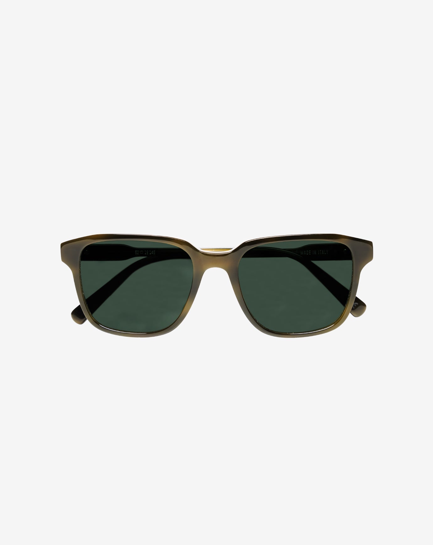 Travis Mathew Online Offdaze Sunglasses Accessories