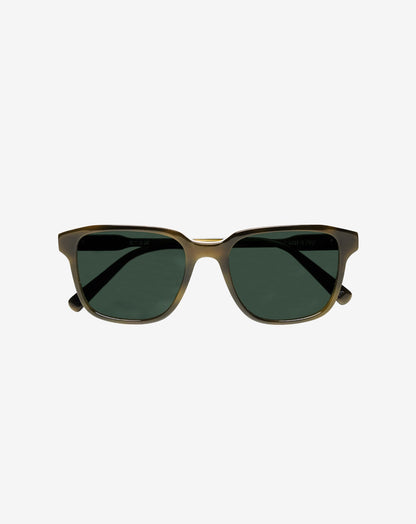 Travis Mathew Online Offdaze Sunglasses Accessories