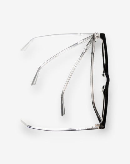 Travis Mathew Sale Bandon Sunglasses Accessories