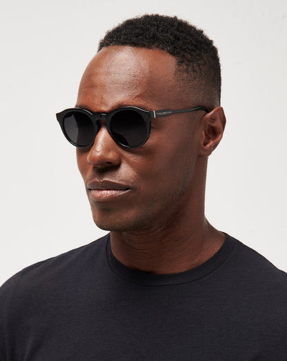 Travis Mathew Sale Bandon Sunglasses Accessories
