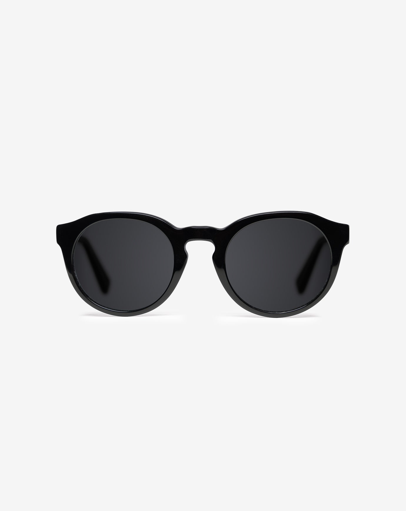 Travis Mathew Sale Bandon Sunglasses Accessories