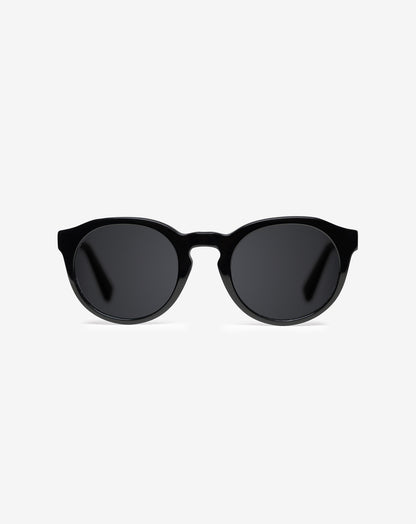 Travis Mathew Sale Bandon Sunglasses Accessories