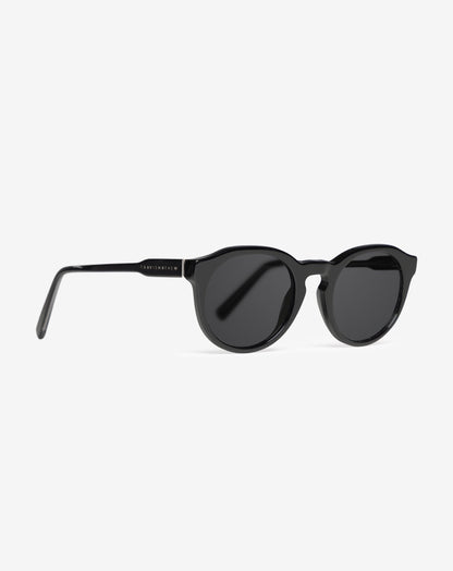 Travis Mathew Sale Bandon Sunglasses Accessories