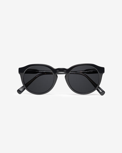 Travis Mathew Sale Bandon Sunglasses Accessories