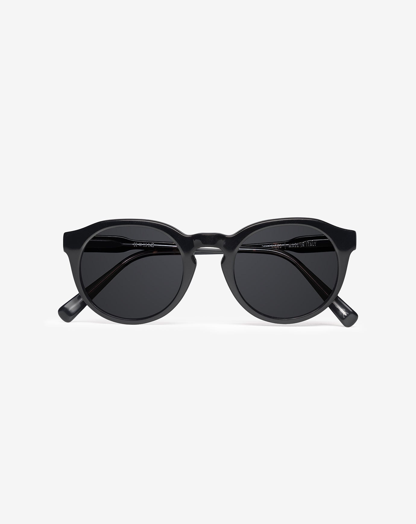 Travis Mathew Sale Bandon Sunglasses Accessories