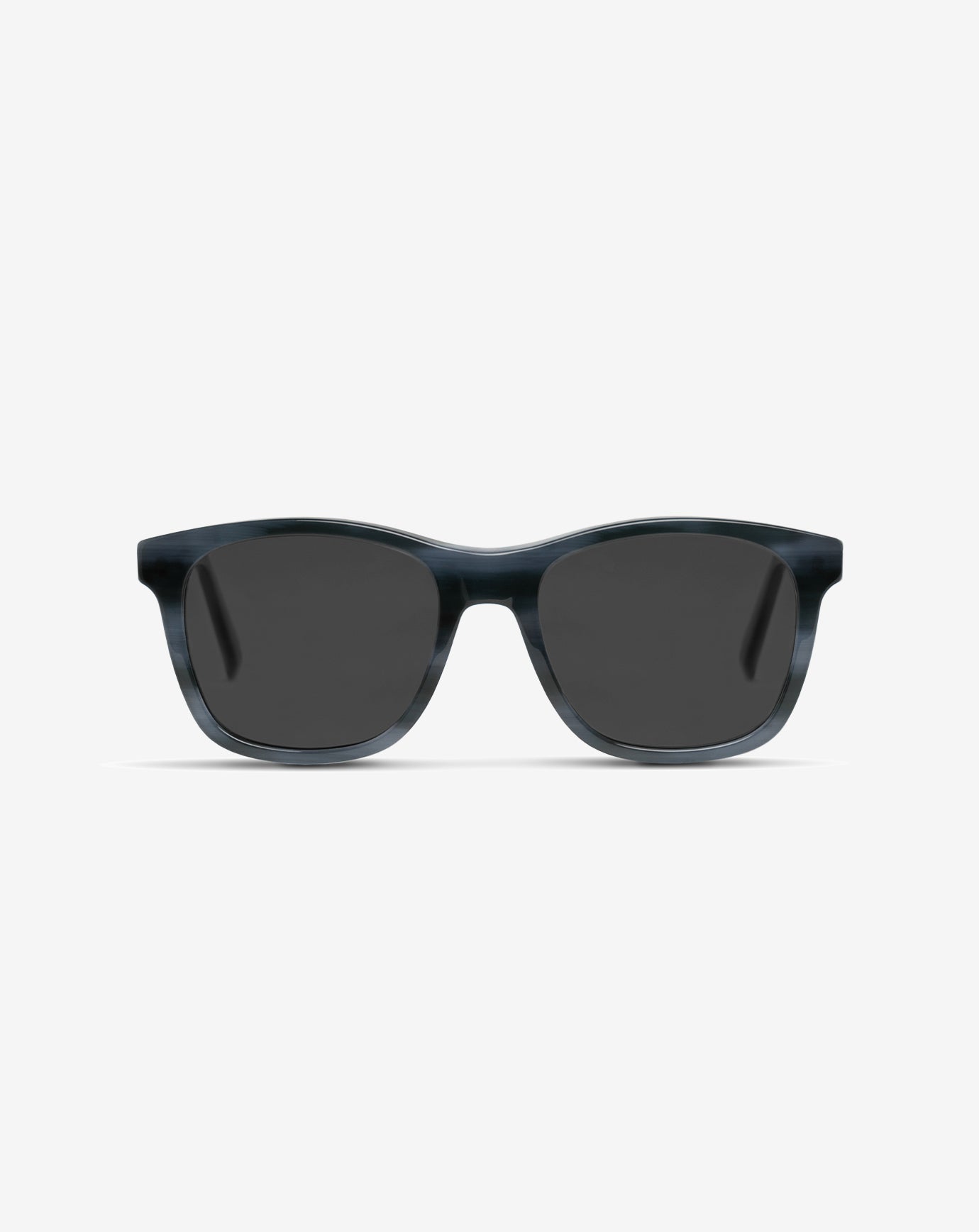 Travis Mathew Discount Holy Grail 2.0 Sunglasses Accessories