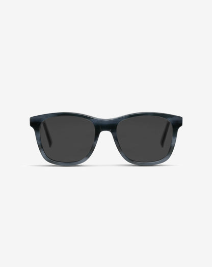 Travis Mathew Discount Holy Grail 2.0 Sunglasses Accessories