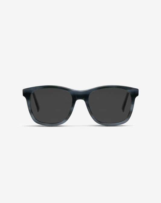 Travis Mathew Discount Holy Grail 2.0 Sunglasses Accessories