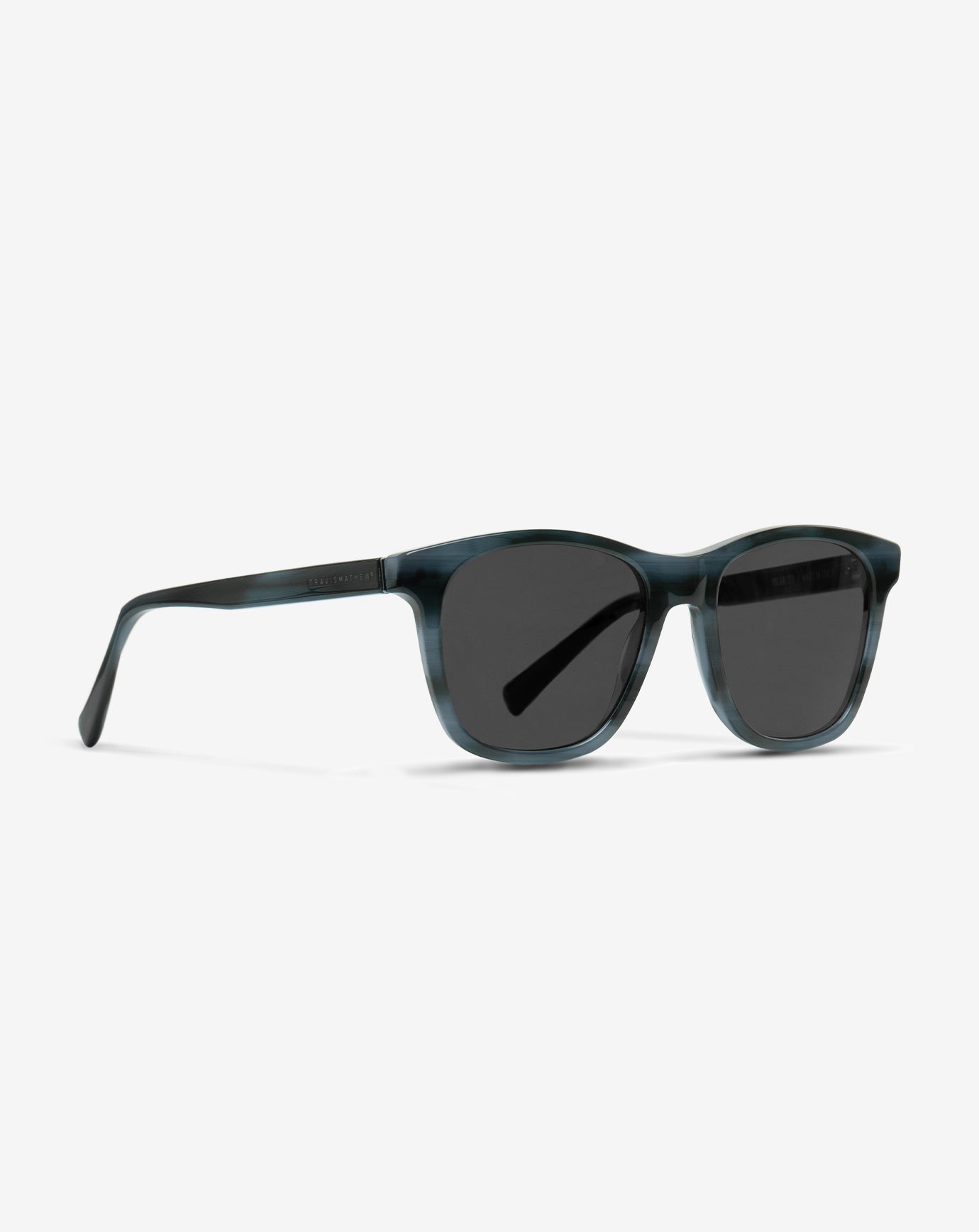 Travis Mathew Discount Holy Grail 2.0 Sunglasses Accessories