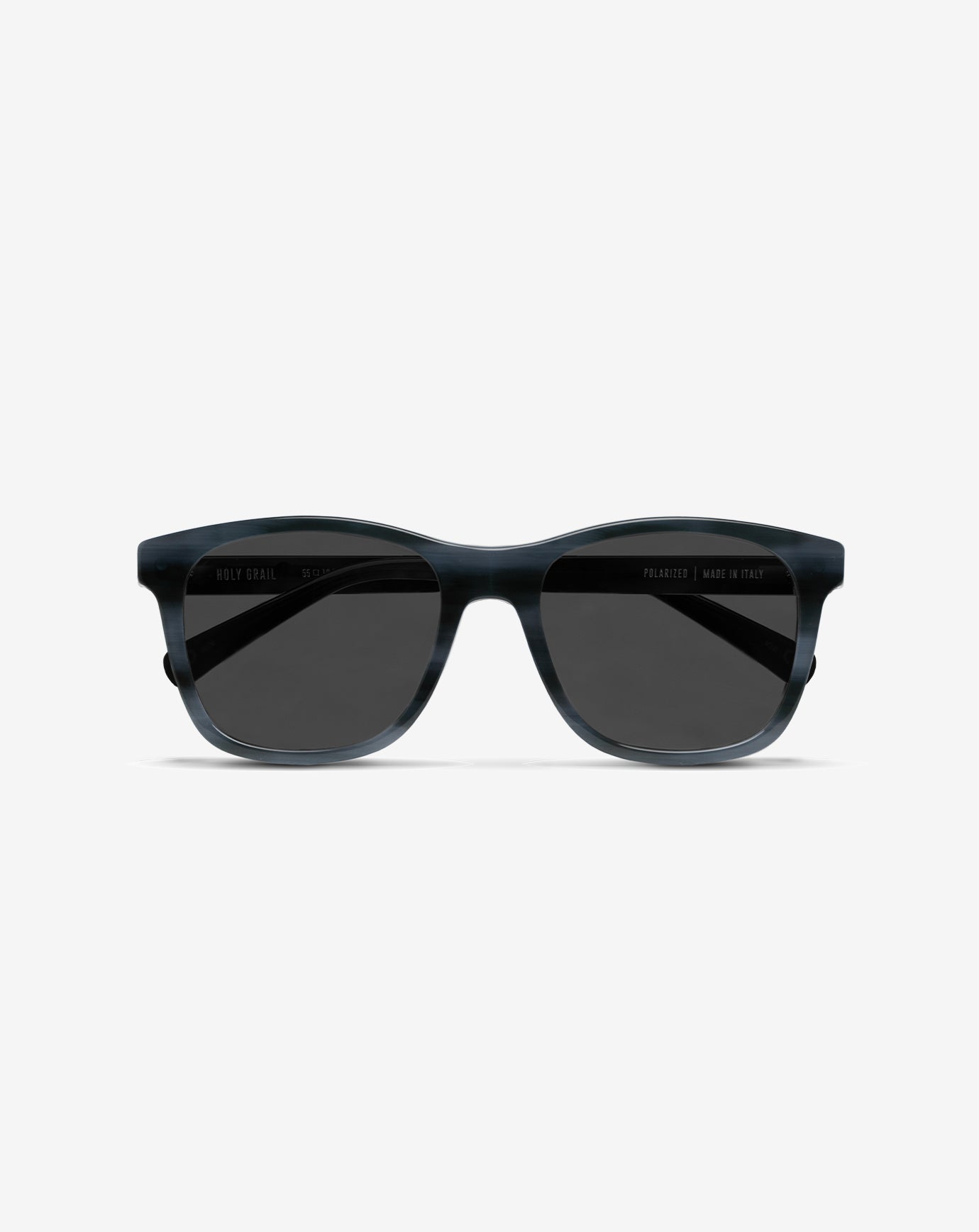 Travis Mathew Discount Holy Grail 2.0 Sunglasses Accessories