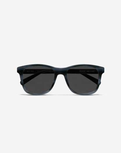 Travis Mathew Discount Holy Grail 2.0 Sunglasses Accessories