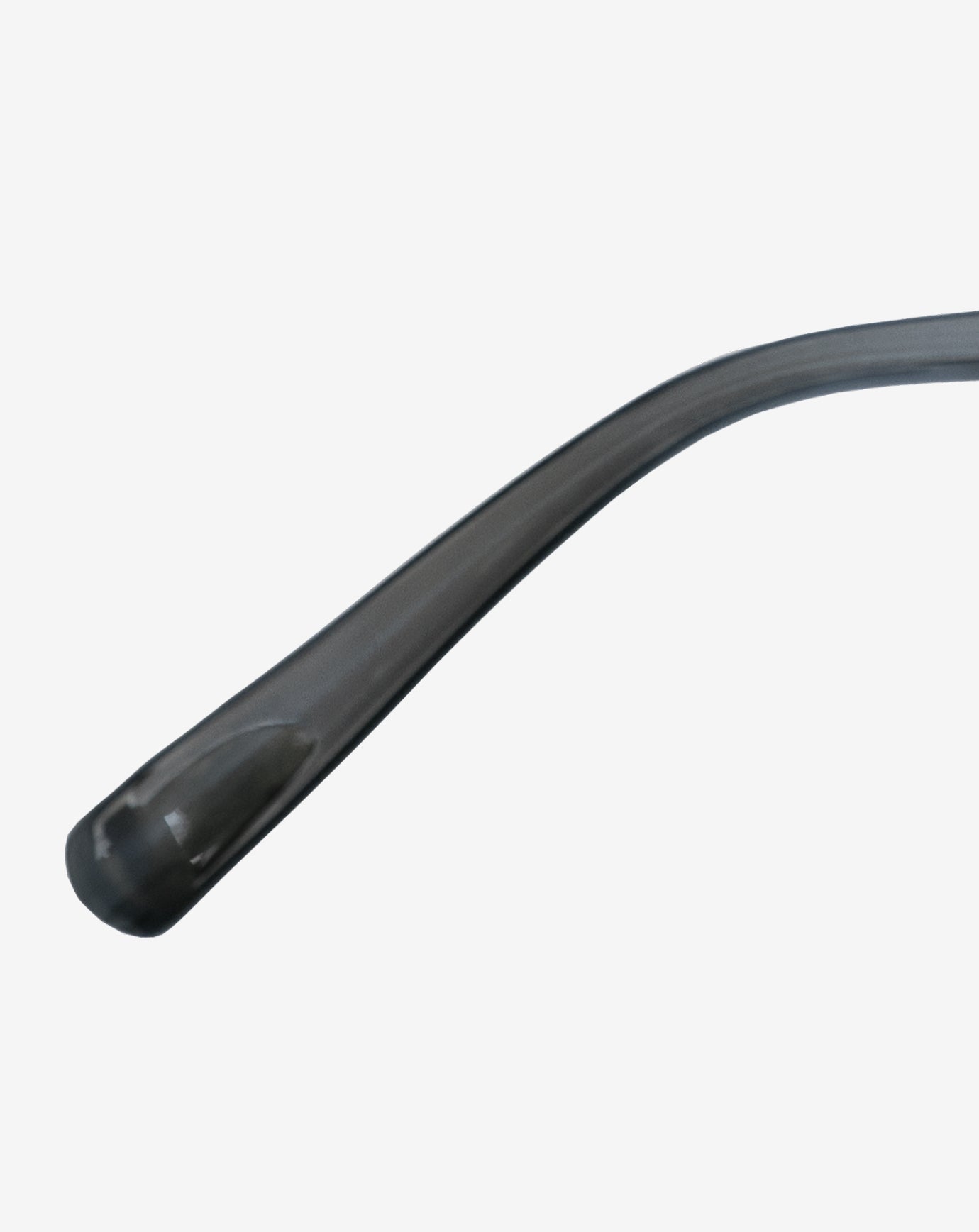 Travis Mathew Discount Holy Grail 2.0 Sunglasses Accessories