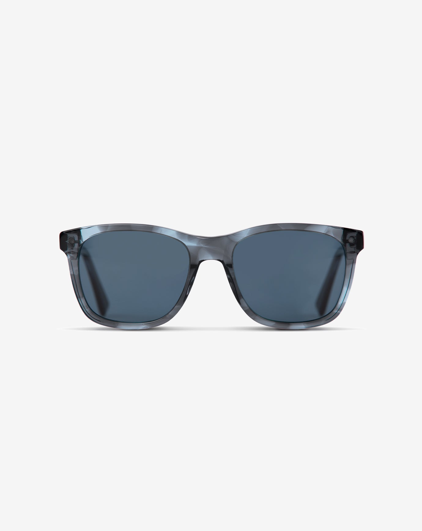 Travis Mathew Outlets Holy Grail 2.0 Sunglasses Accessories