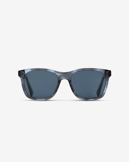 Travis Mathew Outlets Holy Grail 2.0 Sunglasses Accessories